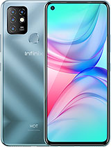 Best available price of Infinix Hot 10 in Palestine