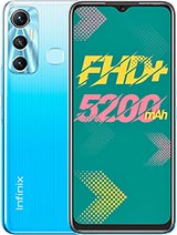 Best available price of Infinix Hot 11 in Palestine