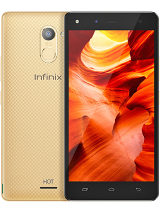Best available price of Infinix Hot 4 in Palestine