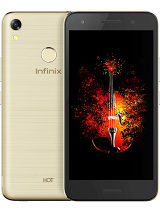 Best available price of Infinix Hot 5 in Palestine