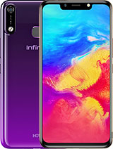 Best available price of Infinix Hot 7 in Palestine