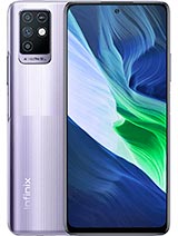 Best available price of Infinix Note 10 in Palestine
