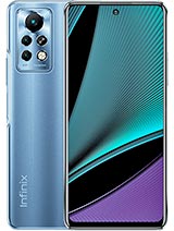 Best available price of Infinix Note 11 Pro in Palestine