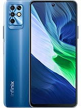 Best available price of Infinix Note 11i in Palestine