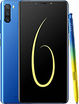 Best available price of Infinix Note 6 in Palestine