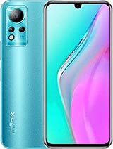 Best available price of Infinix Note 11 in Palestine