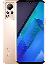 Best available price of Infinix Note 12 in Palestine