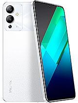 Best available price of Infinix Note 12i in Palestine