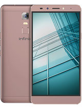 Best available price of Infinix Note 3 in Palestine