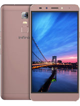 Best available price of Infinix Note 3 Pro in Palestine