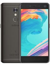 Best available price of Infinix S2 Pro in Palestine