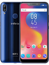 Best available price of Infinix S3X in Palestine
