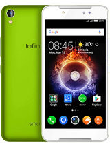 Best available price of Infinix Smart in Palestine