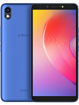 Best available price of Infinix Smart 2 HD in Palestine