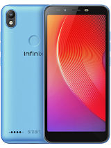 Best available price of Infinix Smart 2 in Palestine