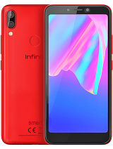 Best available price of Infinix Smart 2 Pro in Palestine