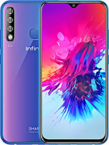 Best available price of Infinix Smart3 Plus in Palestine