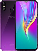 Best available price of Infinix Smart 4 in Palestine