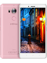 Best available price of Infinix Zero 4 in Palestine