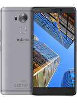 Best available price of Infinix Zero 4 Plus in Palestine