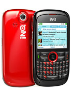 Best available price of iNQ Chat 3G in Palestine