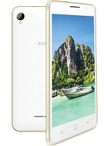 Best available price of Intex Aqua Power in Palestine