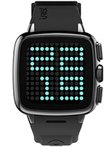 Best available price of Intex IRist Smartwatch in Palestine