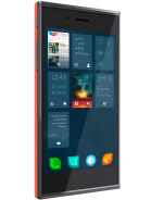 Best available price of Jolla Jolla in Palestine