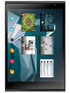 Best available price of Jolla Tablet in Palestine