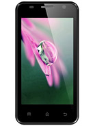 Best available price of Karbonn A10 in Palestine