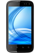 Best available price of Karbonn A15 in Palestine