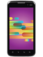 Best available price of Karbonn A21 in Palestine