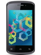 Best available price of Karbonn A3 in Palestine