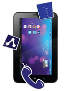 Best available price of Karbonn A34 in Palestine