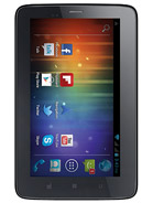 Best available price of Karbonn A37 in Palestine
