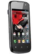 Best available price of Karbonn A5 in Palestine