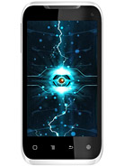 Best available price of Karbonn A9 in Palestine