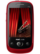 Best available price of Karbonn KT62 in Palestine