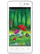 Best available price of Karbonn S1 Titanium in Palestine