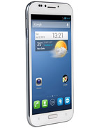 Best available price of Karbonn S9 Titanium in Palestine