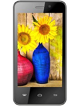 Best available price of Karbonn Titanium S99 in Palestine