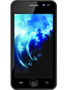 Best available price of Karbonn Smart A12 Star in Palestine