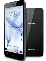 Best available price of Karbonn Titanium Mach Two S360 in Palestine