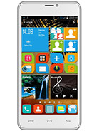 Best available price of Karbonn Titanium S19 in Palestine