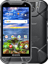 Best available price of Kyocera DuraForce Pro 2 in Palestine