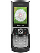 Best available price of Kyocera E4600 in Palestine