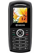 Best available price of Kyocera S1600 in Palestine