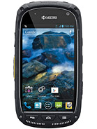 Best available price of Kyocera Torque E6710 in Palestine