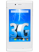Best available price of Lava 3G 354 in Palestine