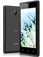 Best available price of Lava Iris 250 in Palestine